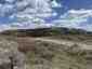 Pocatello Real Estate - MLS #579171 - Photograph #5