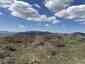 Pocatello Real Estate - MLS #579171 - Photograph #6