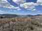 Pocatello Real Estate - MLS #579171 - Photograph #7