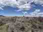 Pocatello Real Estate - MLS #579171 - Photograph #8