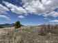 Pocatello Real Estate - MLS #579171 - Photograph #9