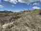 Pocatello Real Estate - MLS #579171 - Photograph #10