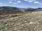 Pocatello Real Estate - MLS #579171 - Photograph #11