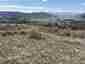 Pocatello Real Estate - MLS #579171 - Photograph #12