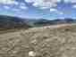 Pocatello Real Estate - MLS #579171 - Photograph #13