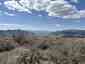 Pocatello Real Estate - MLS #579171 - Photograph #14