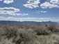 Pocatello Real Estate - MLS #579171 - Photograph #15