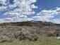 Pocatello Real Estate - MLS #579171 - Photograph #16