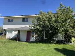 Pocatello Real Estate - MLS #579172 - Photograph #1