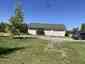 Pocatello Real Estate - MLS #579172 - Photograph #2