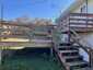 Pocatello Real Estate - MLS #579172 - Photograph #28