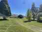 Pocatello Real Estate - MLS #579172 - Photograph #30