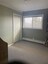 Pocatello Real Estate - MLS #579172 - Photograph #36