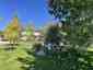 Pocatello Real Estate - MLS #579172 - Photograph #37