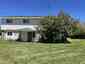 Pocatello Real Estate - MLS #579172 - Photograph #38