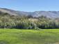 Pocatello Real Estate - MLS #579172 - Photograph #40