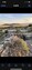 Pocatello Real Estate - MLS #579172 - Photograph #42
