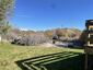 Pocatello Real Estate - MLS #579172 - Photograph #46
