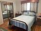 Pocatello Real Estate - MLS #579172 - Photograph #50