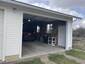 Pocatello Real Estate - MLS #579172 - Photograph #3