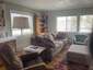 Pocatello Real Estate - MLS #579172 - Photograph #4