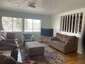 Pocatello Real Estate - MLS #579172 - Photograph #5
