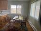 Pocatello Real Estate - MLS #579172 - Photograph #6