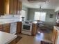 Pocatello Real Estate - MLS #579172 - Photograph #7