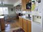 Pocatello Real Estate - MLS #579172 - Photograph #8