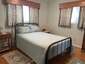 Pocatello Real Estate - MLS #579172 - Photograph #11