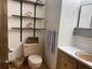 Pocatello Real Estate - MLS #579172 - Photograph #12
