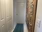 Pocatello Real Estate - MLS #579172 - Photograph #15
