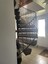 Pocatello Real Estate - MLS #579172 - Photograph #16