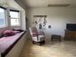 Pocatello Real Estate - MLS #579172 - Photograph #17