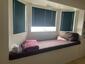 Pocatello Real Estate - MLS #579172 - Photograph #18