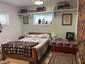 Pocatello Real Estate - MLS #579172 - Photograph #19