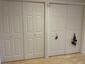 Pocatello Real Estate - MLS #579172 - Photograph #20