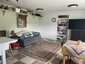 Pocatello Real Estate - MLS #579172 - Photograph #21