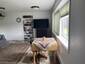 Pocatello Real Estate - MLS #579172 - Photograph #22