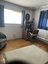 Pocatello Real Estate - MLS #579172 - Photograph #23