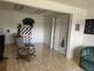 Pocatello Real Estate - MLS #579172 - Photograph #24