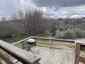 Pocatello Real Estate - MLS #579172 - Photograph #26
