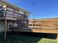 Pocatello Real Estate - MLS #579172 - Photograph #27