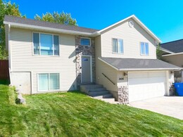 Pocatello Real Estate - MLS #579173 - Photograph #1