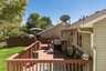 Pocatello Real Estate - MLS #579173 - Photograph #17