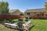 Pocatello Real Estate - MLS #579173 - Photograph #18