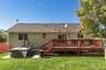 Pocatello Real Estate - MLS #579173 - Photograph #19