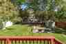 Pocatello Real Estate - MLS #579173 - Photograph #20