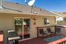 Pocatello Real Estate - MLS #579173 - Photograph #21
