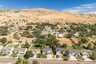 Pocatello Real Estate - MLS #579173 - Photograph #22